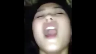 All Korean Porn 160