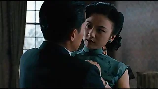 Hot Japan Sex Videos 170