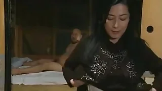 Sexy Japan Porn Movies 77